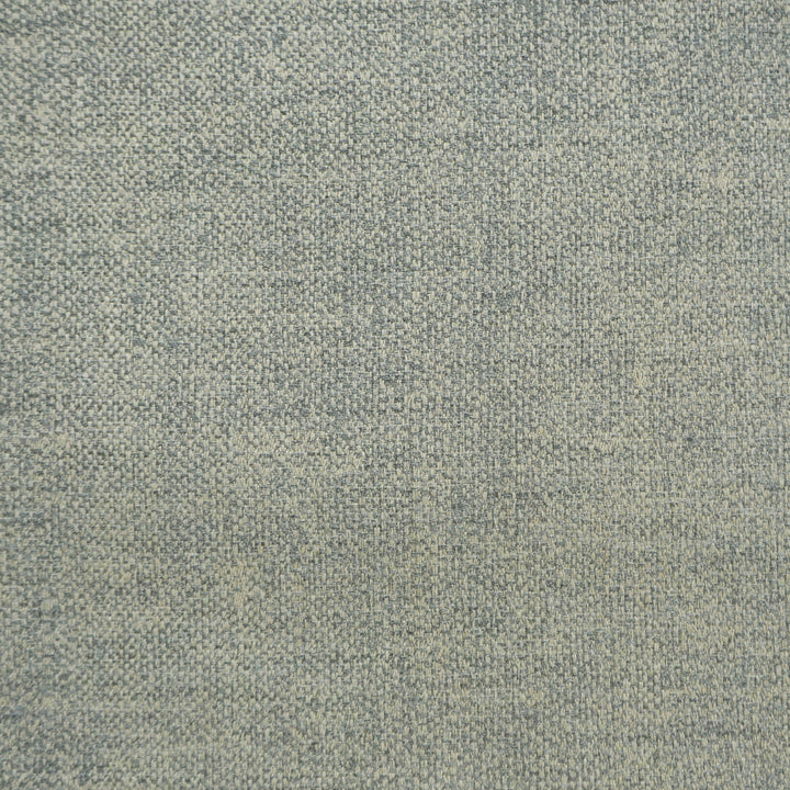 Plank 93J6581 by JF Sunbrella Fabric Veranda Sunbrella 100% Acrylic United States 15000 Horizontal: and Vertical: 54 - Fabric Carolina -