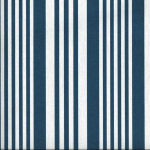 Plano Navy 008 by Norbar Fabric See Sample 100% COTTON USA UFAC 1, CALIFORNIA BULLETIN 117 </p><p>Repeat: Horizontal: and Vertical: 3" 54 - Fabric Carolina -