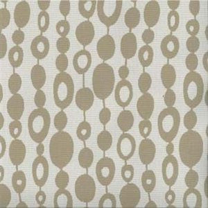Plantation Khaki 2195 by Norbar Fabric See Sample 100% BELLA DURA USA 50,000 WYZENBEEK V-10.375" H-6.875" 54" - Fabric Carolina -