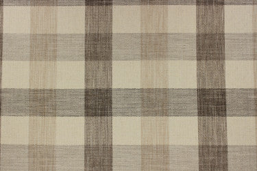 Plateau Glacier by Richloom Fabric See sample 72% POLY, 14% COTTON, 7% VISCOSE, 7% LINEN USA or Imported 15K </p><p>Repeat: V13.5" x H13.5" 56" - Fabric Carolina -
