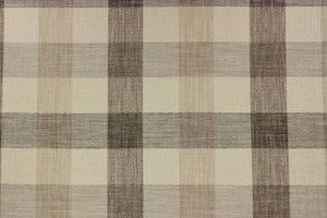 Plateau Glacier by Richloom Fabric