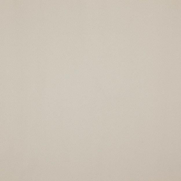 PLATOON 31J7391 by JF Fabric WINNING WEAVES VII 100% Polyester CHINA ABRASIO (GEERAL - 15,000-30,000, DOUBLE RUBS) Horizontal: N/A and Vertical: N/A 57.00 - Fabric Carolina -