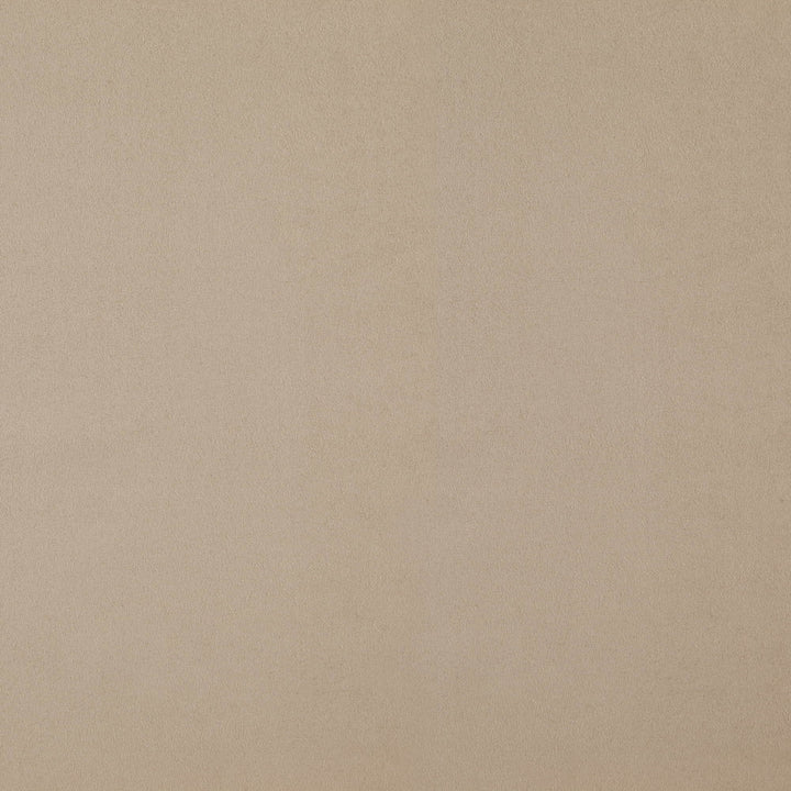 Platoon 33J7391 by JF Fabric Winning Weaves VII- Wovens - Faux Suede Book 100% Polyester China 21000 Horizontal: and Vertical: 57 - Fabric Carolina -