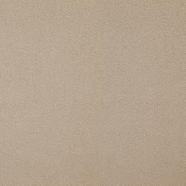 PLATOON 33J7391 by JF Fabric WINNING WEAVES VII 100% Polyester CHINA ABRASIO (GEERAL - 15,000-30,000, DOUBLE RUBS) Horizontal: N/A and Vertical: N/A 57.00 - Fabric Carolina -