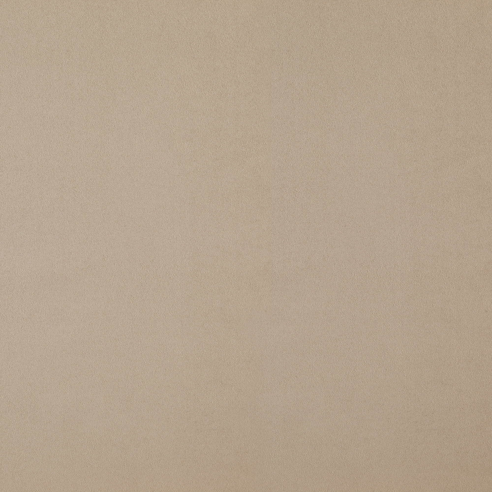 Platoon 33J7391 by JF Fabric Winning Weaves VII- Wovens - Faux Suede Book 100% Polyester China 21000 Horizontal: and Vertical: 57 - Fabric Carolina -