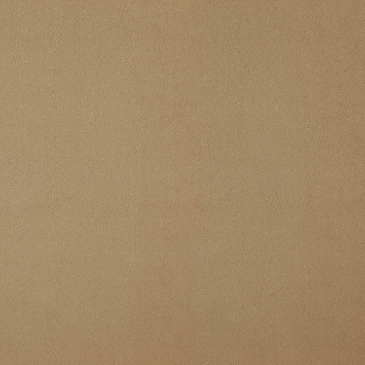 Platoon 34J7391 by JF Fabric Winning Weaves VII- Wovens - Faux Suede Book 100% Polyester China 21000 Horizontal: and Vertical: 57 - Fabric Carolina -
