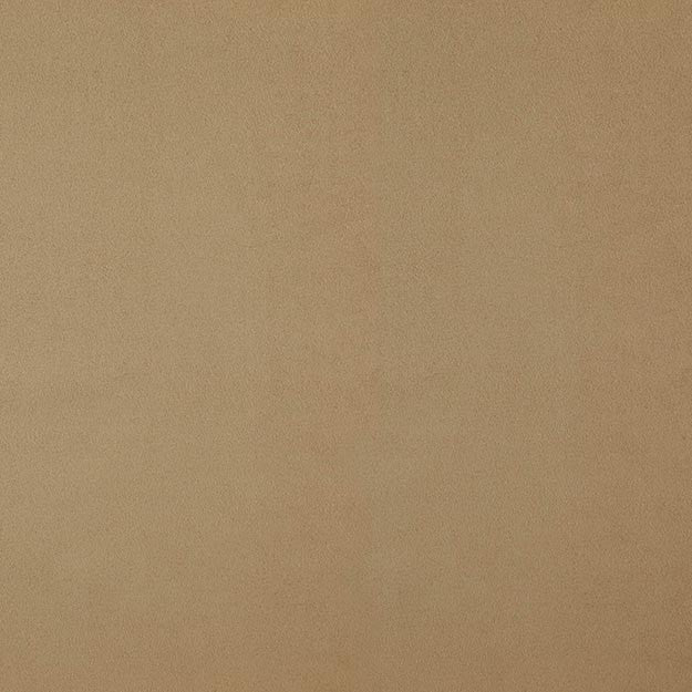 PLATOON 34J7391 by JF Fabric WINNING WEAVES VII 100% Polyester CHINA ABRASIO (GEERAL - 15,000-30,000, DOUBLE RUBS) Horizontal: N/A and Vertical: N/A 57.00 - Fabric Carolina -