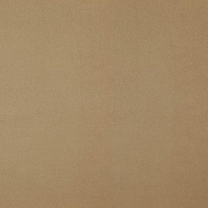Platoon 34J7391 by JF Fabric