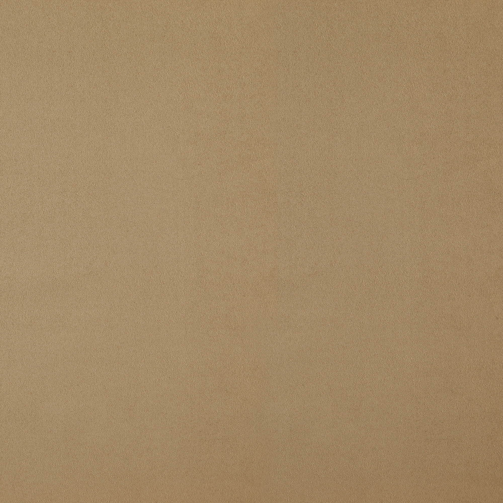 Platoon 34J7391 by JF Fabric Winning Weaves VII- Wovens - Faux Suede Book 100% Polyester China 21000 Horizontal: and Vertical: 57 - Fabric Carolina -