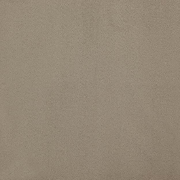 PLATOON 35J7391 by JF Fabric WINNING WEAVES VII 100% Polyester CHINA ABRASIO (GEERAL - 15,000-30,000, DOUBLE RUBS) Horizontal: N/A and Vertical: N/A 57.00 - Fabric Carolina -