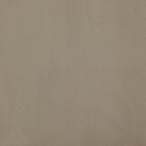 Platoon 35J7391 by JF Fabric