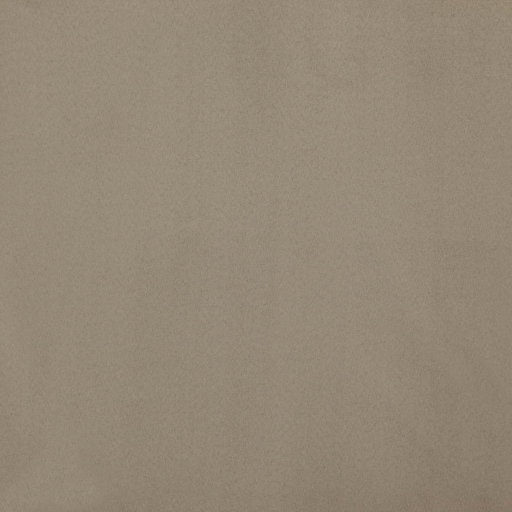 Platoon 35J7391 by JF Fabric Winning Weaves VII- Wovens - Faux Suede Book 100% Polyester China 21000 Horizontal: and Vertical: 57 - Fabric Carolina -