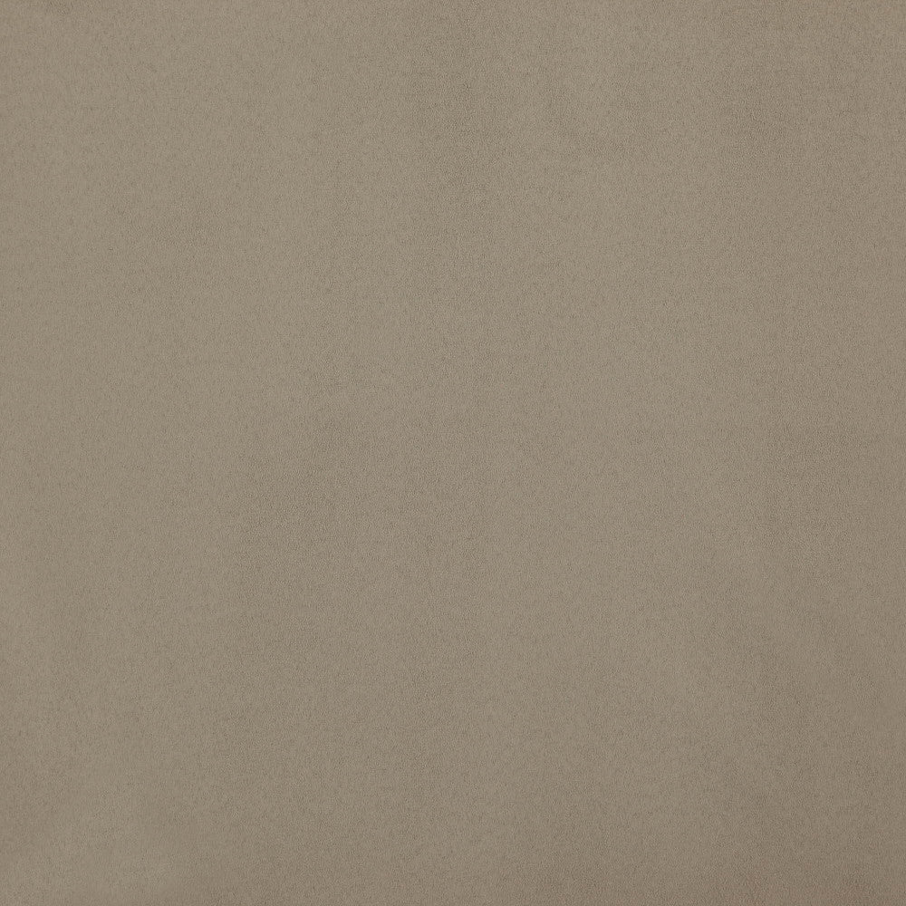 Platoon 35J7391 by JF Fabric Winning Weaves VII- Wovens - Faux Suede Book 100% Polyester China 21000 Horizontal: and Vertical: 57 - Fabric Carolina -
