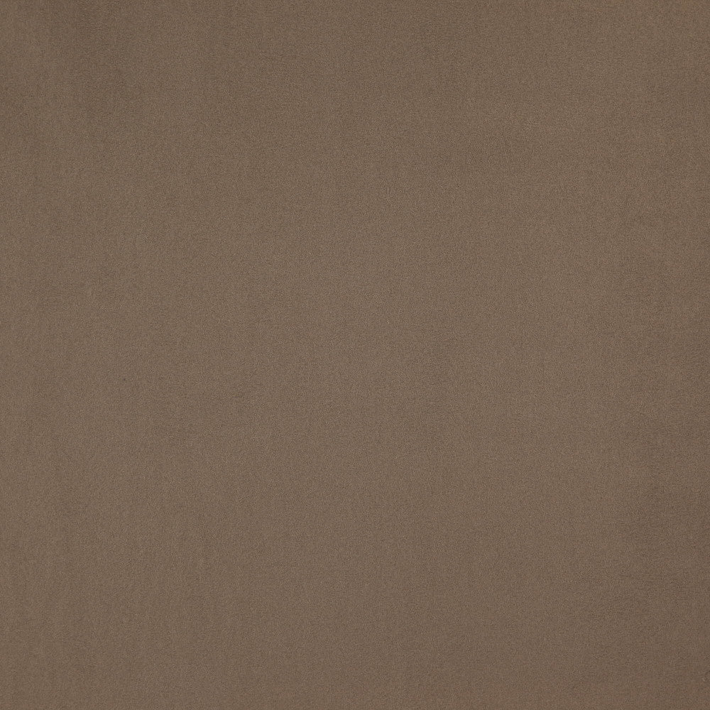 Platoon 37J7391 by JF Fabric Winning Weaves VII- Wovens - Faux Suede Book 100% Polyester China 21000 Horizontal: and Vertical: 57 - Fabric Carolina -