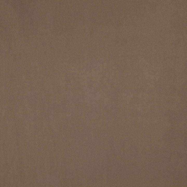 Platoon 37J7391 by JF Fabric Winning Weaves VII- Wovens - Faux Suede Book 100% Polyester China 21000 Horizontal: and Vertical: 57 - Fabric Carolina -
