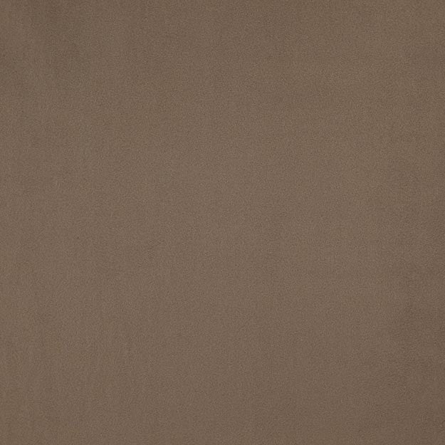 PLATOON 37J7391 by JF Fabric WINNING WEAVES VII 100% Polyester CHINA ABRASIO (GEERAL - 15,000-30,000, DOUBLE RUBS) Horizontal: N/A and Vertical: N/A 57.00 - Fabric Carolina -