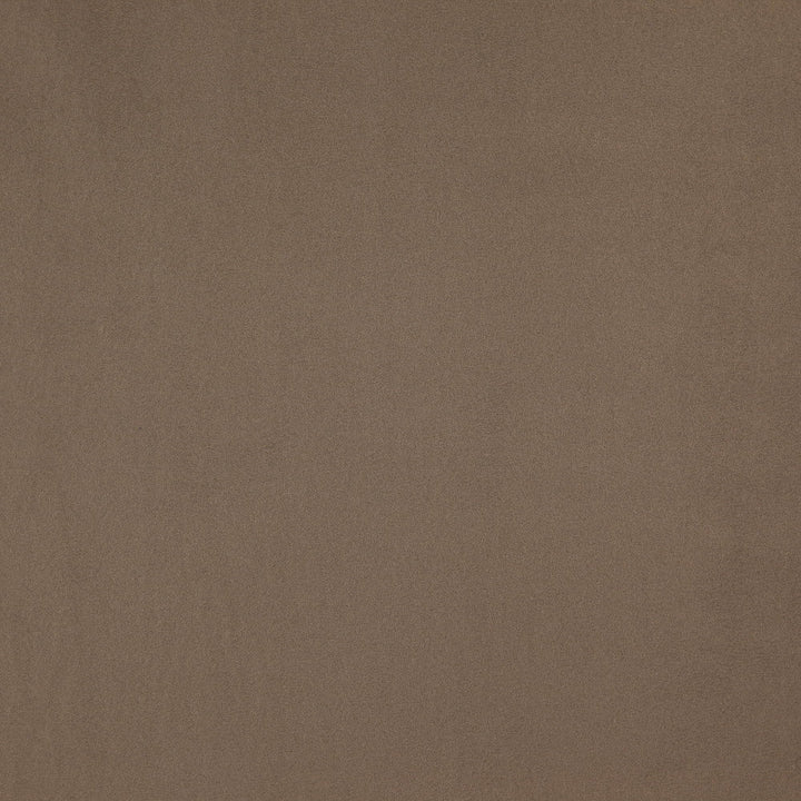 Platoon 37J7391 by JF Designer Fabric Winning Weaves VII- Wovens - Faux Suede Book 100% Polyester China 21000 Horizontal: and Vertical: 57 - Swanky Fabrics -