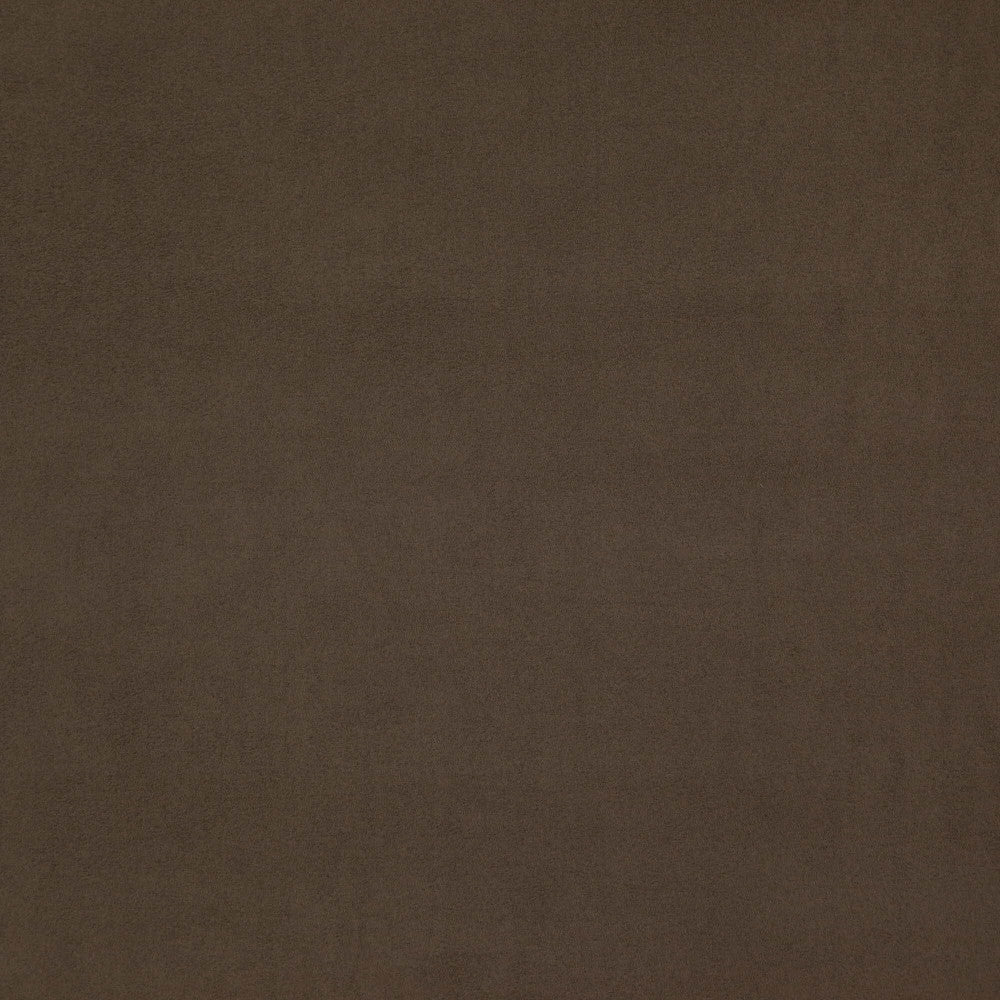 Platoon 39J7391 by JF Fabric Winning Weaves VII- Wovens - Faux Suede Book 100% Polyester China 21000 Horizontal: and Vertical: 57 - Fabric Carolina -