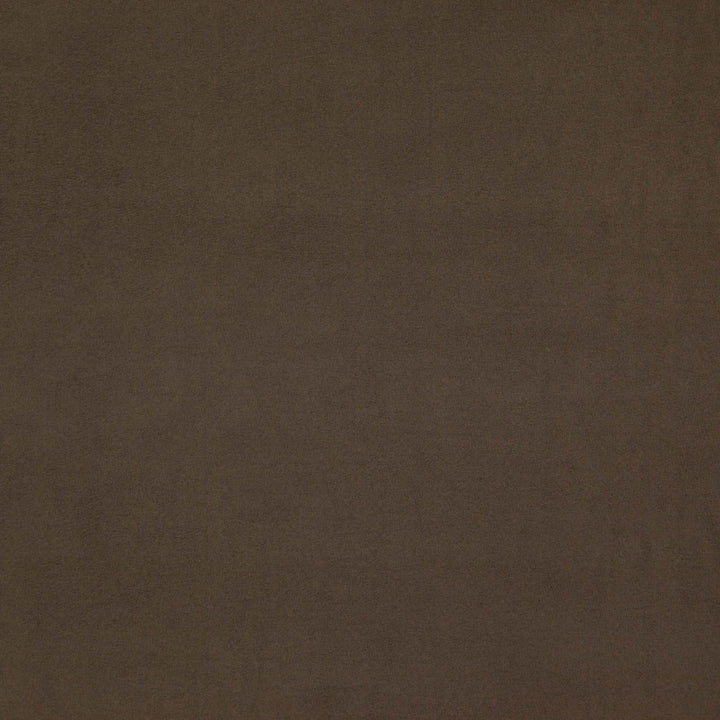 Platoon 39J7391 by JF Fabric Winning Weaves VII- Wovens - Faux Suede Book 100% Polyester China 21000 Horizontal: and Vertical: 57 - Fabric Carolina -