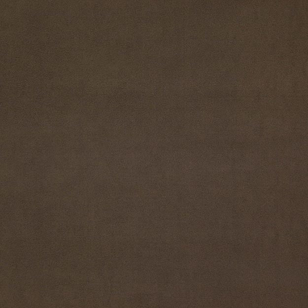 PLATOON 39J7391 by JF Fabric WINNING WEAVES VII 100% Polyester CHINA ABRASIO (GEERAL - 15,000-30,000, DOUBLE RUBS) Horizontal: N/A and Vertical: N/A 57.00 - Fabric Carolina -