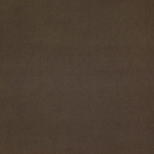 Platoon 39J7391 by JF Fabric