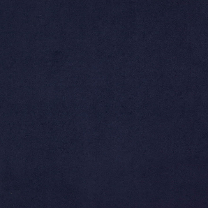 Platoon 69J7391 by JF Fabric Winning Weaves VII- Wovens - Faux Suede Book 100% Polyester China 21000 Horizontal: and Vertical: 57 - Fabric Carolina -