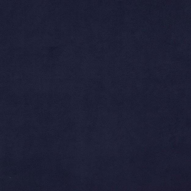 PLATOON 69J7391 by JF Fabric WINNING WEAVES VII 100% Polyester CHINA ABRASIO (GEERAL - 15,000-30,000, DOUBLE RUBS) Horizontal: N/A and Vertical: N/A 57.00 - Fabric Carolina -