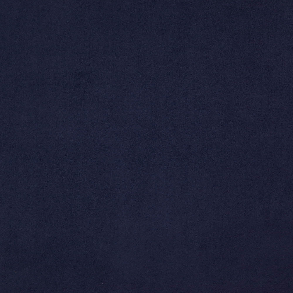 Platoon 69J7391 by JF Fabric Winning Weaves VII- Wovens - Faux Suede Book 100% Polyester China 21000 Horizontal: and Vertical: 57 - Fabric Carolina -
