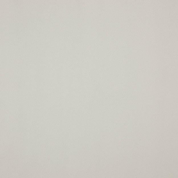 PLATOON 93J7391 by JF Fabric WINNING WEAVES VII 100% Polyester CHINA ABRASIO (GEERAL - 15,000-30,000, DOUBLE RUBS) Horizontal: N/A and Vertical: N/A 57.00 - Fabric Carolina -