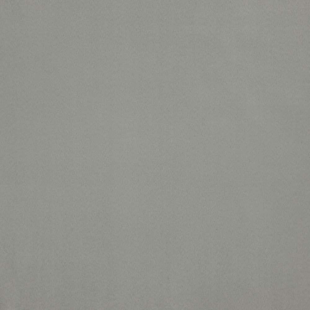 Platoon 95J7391 by JF Fabric Winning Weaves VII- Wovens - Faux Suede Book 100% Polyester China 21000 Horizontal: and Vertical: 57 - Fabric Carolina -