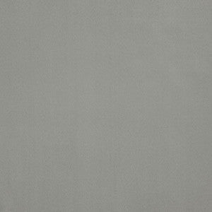 Platoon 95J7391 by JF Fabric