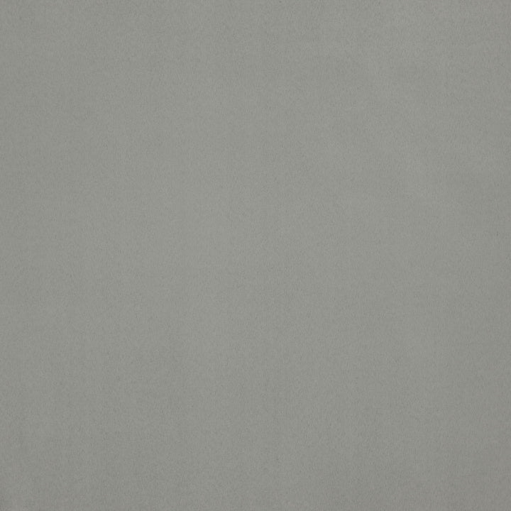 Platoon 95J7391 by JF Fabric Winning Weaves VII- Wovens - Faux Suede Book 100% Polyester China 21000 Horizontal: and Vertical: 57 - Fabric Carolina -