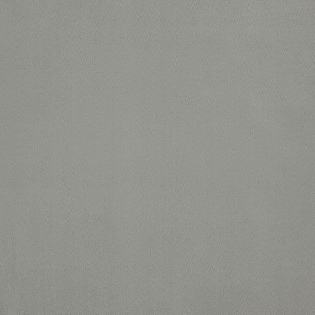 PLATOON 95J7391 by JF Fabric WINNING WEAVES VII 100% Polyester CHINA ABRASIO (GEERAL - 15,000-30,000, DOUBLE RUBS) Horizontal: N/A and Vertical: N/A 57.00 - Fabric Carolina -