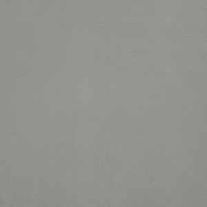Platoon 95J7391 by JF Fabric