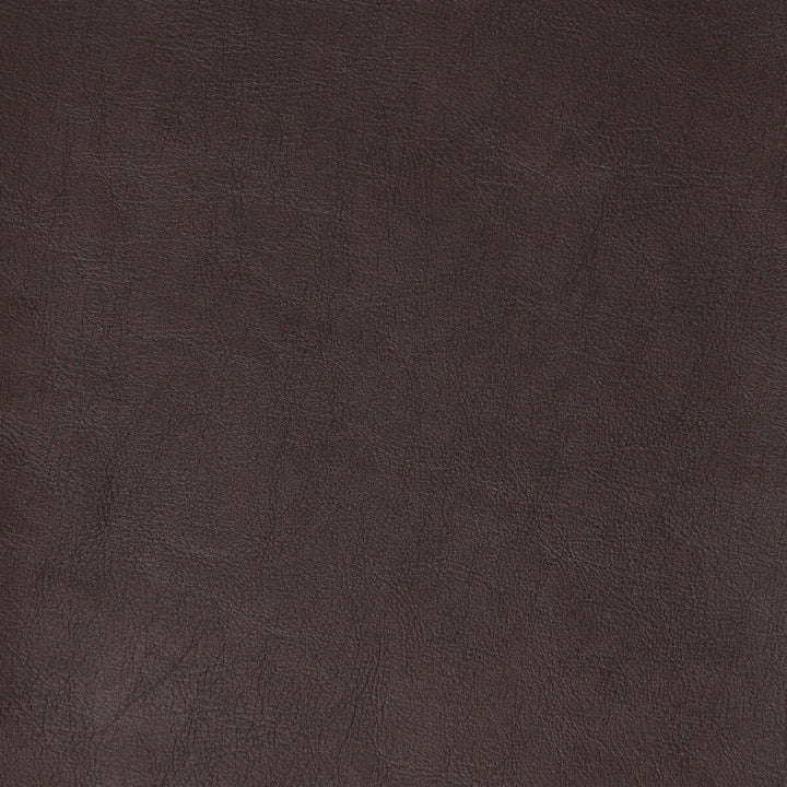 Plato-6 by Kravet Design Fabric POLYURETHANE - 72%;POLYESTER - 18%;COTTON - 10% China HEAVY Horizontal: and Vertical: 54 - Fabric Carolina -