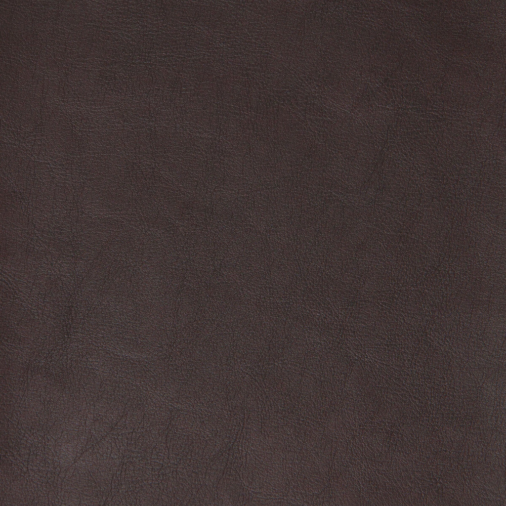 Plato-6 by Kravet Design Fabric POLYURETHANE - 72%;POLYESTER - 18%;COTTON - 10% China HEAVY Horizontal: and Vertical: 54 - Fabric Carolina -