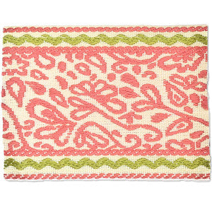 Playful 2 Blossom by Stout Trim