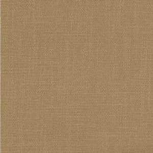 Playa Amber 110 by Norbar Fabric Color/BEIGE 100% POLYESTER 50,000 WYZENBEEK 55" - Fabric Carolina -