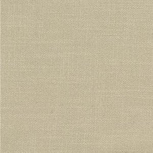 Playa Champagne 207 by Norbar Fabric See Sample 100% POLYESTER - - </p><p>Repeat: Horizontal: and Vertical: - 55" - Fabric Carolina -