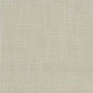 Playa Eggshell 209 by Norbar Fabric Color/NEUTRAL-NATURAL 100% POLYESTER 50,000 WYZENBEEK 55" - Fabric Carolina -