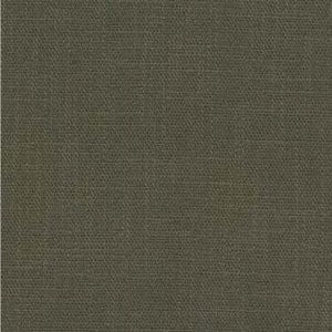 Playa Olivene 326 by Norbar Fabric 100% POLYESTER 50,000 WYZENBEEK </p><p>Repeat: 55" - Fabric Carolina -