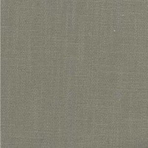 Playa Sandstone 217 by Norbar Fabric
