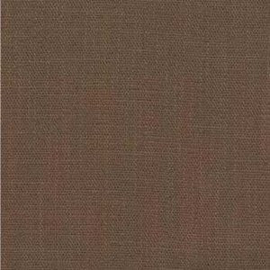 Playa Sepia 841 by Norbar Fabric Color/BROWN-TAN 100% POLYESTER 50,000 WYZENBEEK 55" - Fabric Carolina -