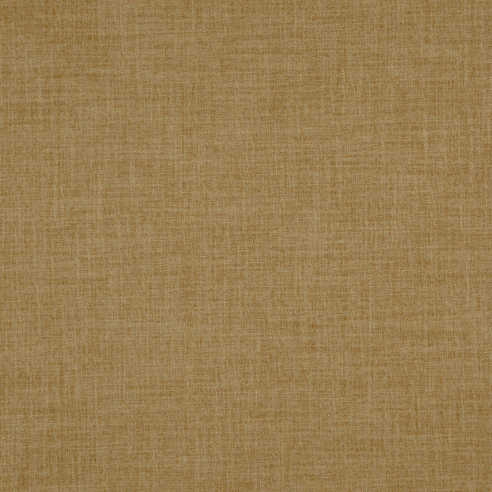 PLAYER 17J8311 by JF Fabric Everyday Player 100% Polyester India Horizontal: and Vertical: 54 - Fabric Carolina -