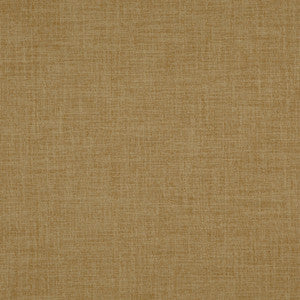Player 17J8311 By JF Fabric