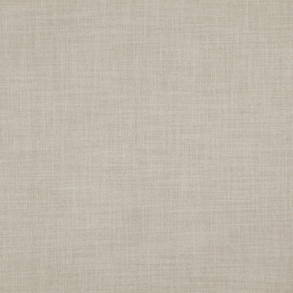PLAYER 30J8311 by JF Fabric Everyday Player 100% Polyester India Horizontal: and Vertical: 54 - Fabric Carolina -
