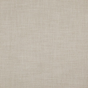 Player 30J8311 By JF Fabric