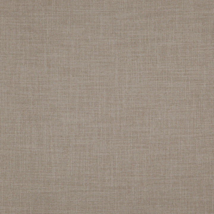 PLAYER 32J8311 by JF Designer Fabric Everyday Player 100% Polyester India  Horizontal:  and Vertical:  54  - Swanky Fabrics -