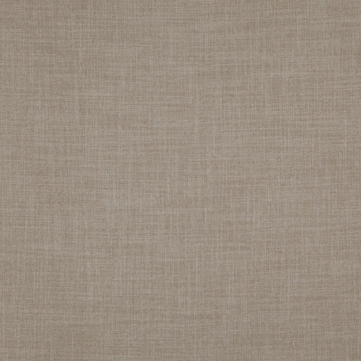 PLAYER 32J8311 by JF Fabric Everyday Player 100% Polyester India Horizontal: and Vertical: 54 - Fabric Carolina -