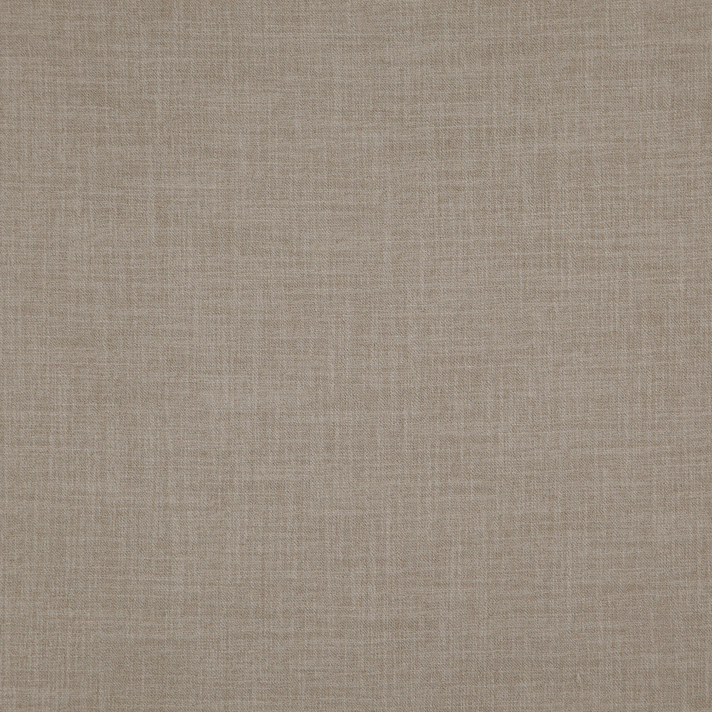 Player 32J8311 by JF Fabric Everyday Player 100% Polyester India 200000 Horizontal: and Vertical: 54 - Fabric Carolina -